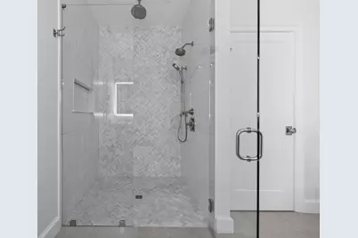 8 Common Court, Lexington, MA 02421 - Photo 12