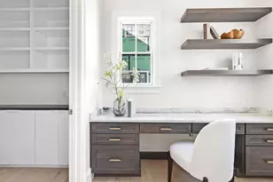 8 Common Court, Lexington, MA 02421 - Photo 6