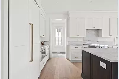 8 Common Court, Lexington, MA 02421 - Photo 4