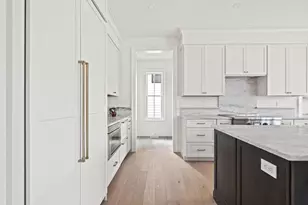 8 Common Court, Lexington, MA 02421 - Photo 4