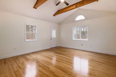 8 Leonard Dr, Southborough, MA 01772 - Photo 16