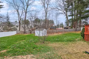 8 Leonard Dr, Southborough, MA 01772 - Photo 22