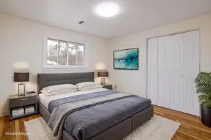 8 Leonard Dr, Southborough, MA 01772 - Photo 10