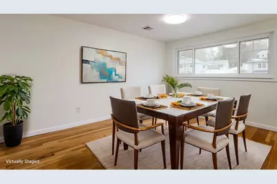 8 Leonard Dr, Southborough, MA 01772 - Photo 14