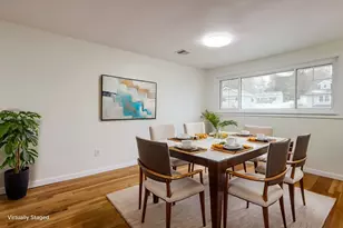 8 Leonard Dr, Southborough, MA 01772 - Photo 14