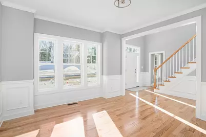 11 Cherry Tree Lane, Attleboro, MA 02703 - Photo 4