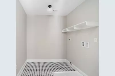 11 Cherry Tree Lane, Attleboro, MA 02703 - Photo 10