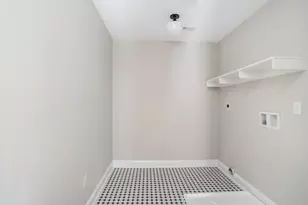 11 Cherry Tree Ln, Attleboro, MA 02703 - Photo 10