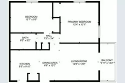 22 Irving Street #8, Everett, MA 02149 - Photo 18