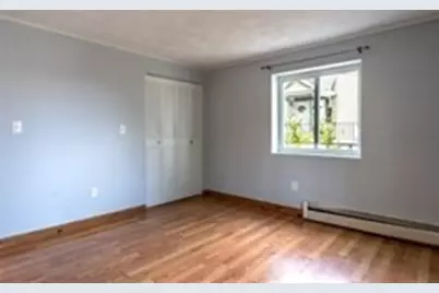 22 Irving Street #8, Everett, MA 02149 - Photo 12