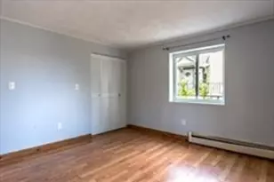 22 Irving St, Everett, MA 02149 - Photo 12