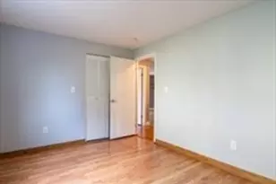 22 Irving St, Everett, MA 02149 - Photo 10