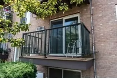 22 Irving Street #8, Everett, MA 02149 - Photo 16