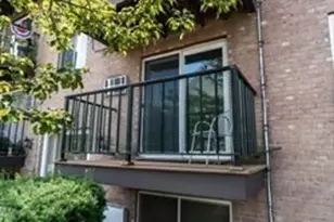 22 Irving St, Everett, MA 02149 - Photo 16