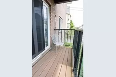 22 Irving Street #8, Everett, MA 02149 - Photo 14