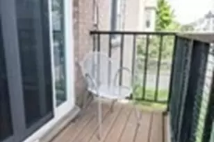 22 Irving St, Everett, MA 02149 - Photo 14