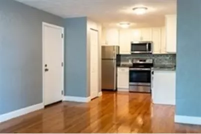 22 Irving Street #8, Everett, MA 02149 - Photo 6