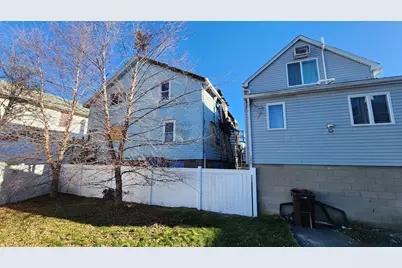 1219 N Shore Rd, Revere, MA 02151 - Photo 4