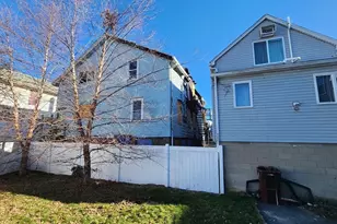 1219 N Shore Rd, Revere, MA 02151 - Photo 4