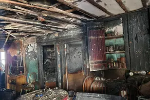 1219 N Shore Rd, Revere, MA 02151 - Photo 6