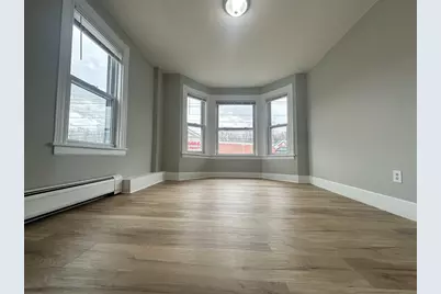 159 East Central St #2nd fl, Franklin, MA 02038 - Photo 6