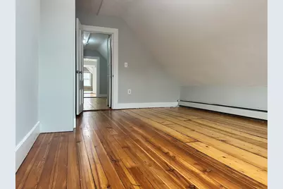 159 East Central St #2nd fl, Franklin, MA 02038 - Photo 12