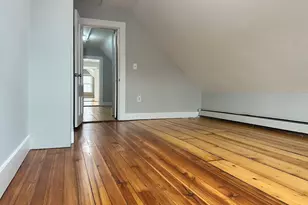 159 E Central St, Franklin, MA 02038 - Photo 12