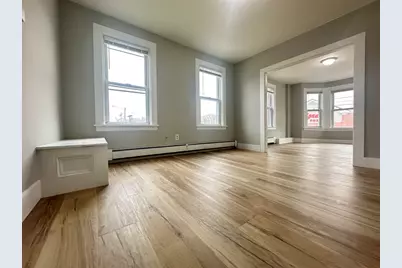 159 East Central St #2nd fl, Franklin, MA 02038 - Photo 10