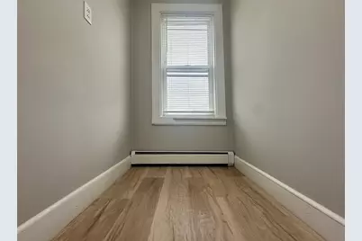 159 East Central St #2nd fl, Franklin, MA 02038 - Photo 8