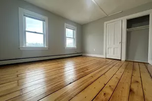 159 E Central St, Franklin, MA 02038 - Photo 14