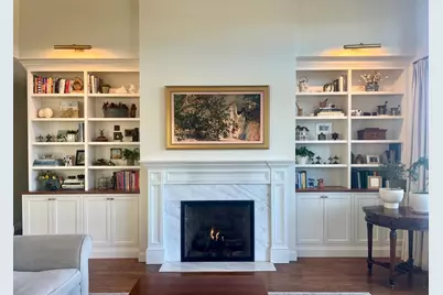 22 Sunset Way #22, Medfield, MA 02052 - Photo 12