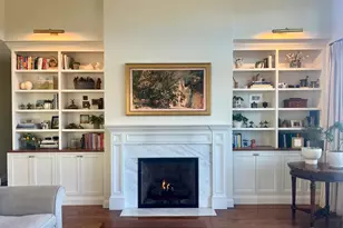 22 Sunset Way, Medfield, MA 02052 - Photo 12