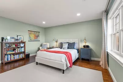 22 Sunset Way #22, Medfield, MA 02052 - Photo 22