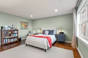 22 Sunset Way, Medfield, MA 02052 - Photo 22