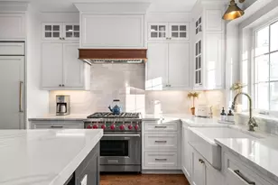 22 Sunset Way, Medfield, MA 02052 - Photo 1