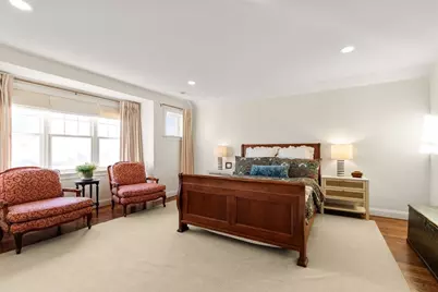 22 Sunset Way #22, Medfield, MA 02052 - Photo 24