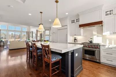 22 Sunset Way #22, Medfield, MA 02052 - Photo 8