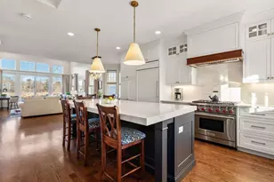 22 Sunset Way, Medfield, MA 02052 - Photo 8