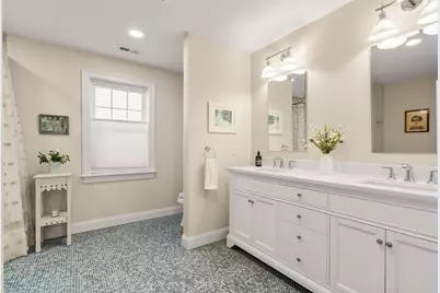 22 Sunset Way #22, Medfield, MA 02052 - Photo 30