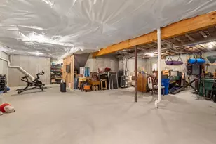 22 Sunset Way, Medfield, MA 02052 - Photo 34