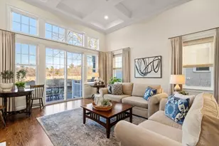 22 Sunset Way, Medfield, MA 02052 - Photo 10