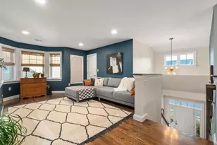 22 Sunset Way, Medfield, MA 02052 - Photo 26