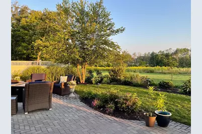 22 Sunset Way #22, Medfield, MA 02052 - Photo 36