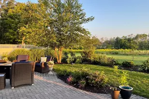 22 Sunset Way, Medfield, MA 02052 - Photo 36