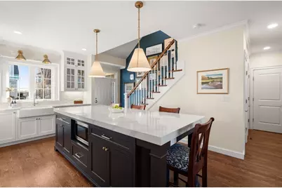 22 Sunset Way #22, Medfield, MA 02052 - Photo 6