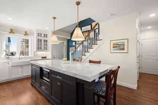 22 Sunset Way, Medfield, MA 02052 - Photo 6