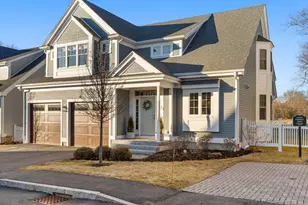 22 Sunset Way, Medfield, MA 02052 - Photo 2