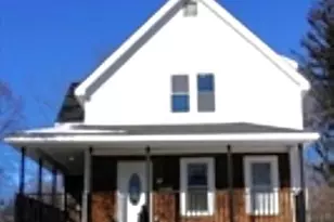 61 Lincoln St, Marlborough, MA 01752 - Photo 1