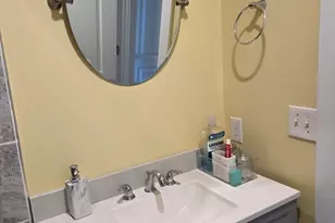 61 Lincoln St, Marlborough, MA 01752 - Photo 22