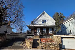 61 Lincoln St, Marlborough, MA 01752 - Photo 1